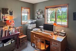 1186 Co Rd 118, Lake Benton Twp, MN 56149 - Photo 32