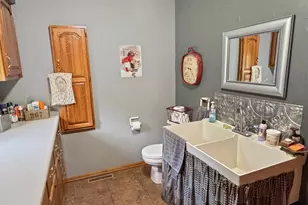 1186 Co Rd 118, Lake Benton Twp, MN 56149 - Photo 38