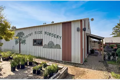 1186 County Road 118, Lake Benton Twp, MN 56149 - Photo 72