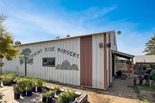 1186 Co Rd 118, Lake Benton Twp, MN 56149 - Photo 72