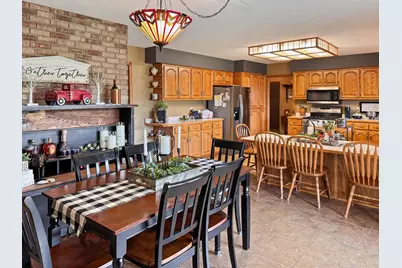 1186 County Road 118, Lake Benton Twp, MN 56149 - Photo 18