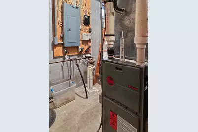 1186 County Road 118, Lake Benton Twp, MN 56149 - Photo 62