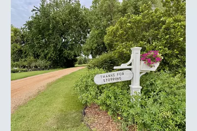 1186 County Road 118, Lake Benton Twp, MN 56149 - Photo 86