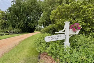 1186 Co Rd 118, Lake Benton Twp, MN 56149 - Photo 86