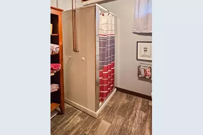 1186 County Road 118, Lake Benton Twp, MN 56149 - Photo 52