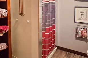 1186 Co Rd 118, Lake Benton Twp, MN 56149 - Photo 52