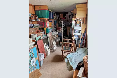 1186 County Road 118, Lake Benton Twp, MN 56149 - Photo 70