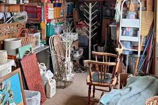 1186 Co Rd 118, Lake Benton Twp, MN 56149 - Photo 70