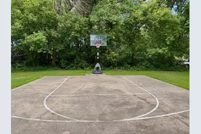 1186 County Road 118, Lake Benton Twp, MN 56149 - Photo 80