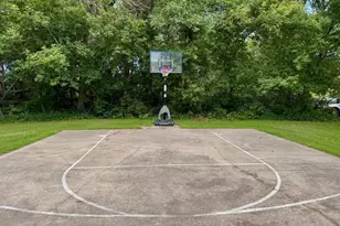 1186 Co Rd 118, Lake Benton Twp, MN 56149 - Photo 80