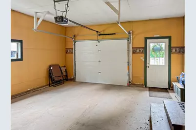 1186 County Road 118, Lake Benton Twp, MN 56149 - Photo 64