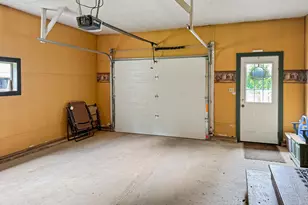 1186 Co Rd 118, Lake Benton Twp, MN 56149 - Photo 64