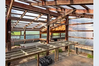 1186 County Road 118, Lake Benton Twp, MN 56149 - Photo 74