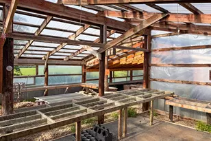 1186 Co Rd 118, Lake Benton Twp, MN 56149 - Photo 74