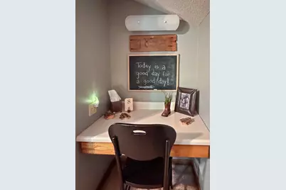 1186 County Road 118, Lake Benton Twp, MN 56149 - Photo 50