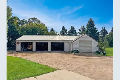 1186 County Road 118, Lake Benton Twp, MN 56149 - Photo 10