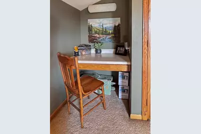 1186 County Road 118, Lake Benton Twp, MN 56149 - Photo 44