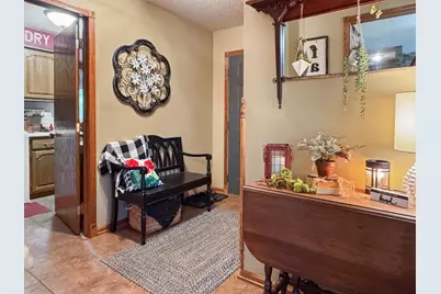 1186 County Road 118, Lake Benton Twp, MN 56149 - Photo 34