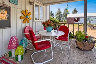 1186 Co Rd 118, Lake Benton Twp, MN 56149 - Photo 66