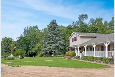 1186 County Road 118, Lake Benton Twp, MN 56149 - Photo 6