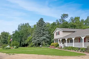 1186 Co Rd 118, Lake Benton Twp, MN 56149 - Photo 6