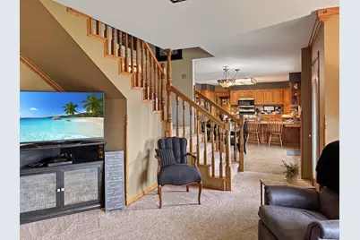 1186 County Road 118, Lake Benton Twp, MN 56149 - Photo 20