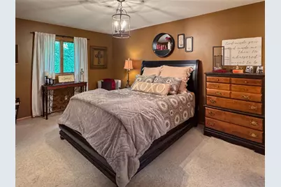 1186 County Road 118, Lake Benton Twp, MN 56149 - Photo 28