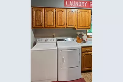 1186 County Road 118, Lake Benton Twp, MN 56149 - Photo 36