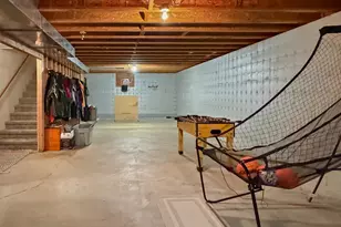 1186 Co Rd 118, Lake Benton Twp, MN 56149 - Photo 56