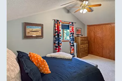 1186 County Road 118, Lake Benton Twp, MN 56149 - Photo 48