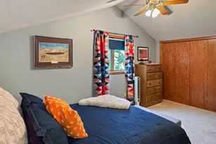 1186 Co Rd 118, Lake Benton Twp, MN 56149 - Photo 48