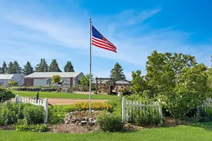 1186 Co Rd 118, Lake Benton Twp, MN 56149 - Photo 8