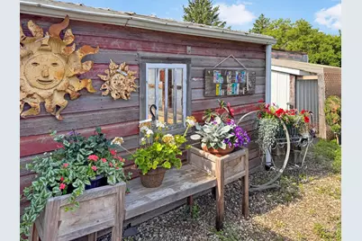 1186 County Road 118, Lake Benton Twp, MN 56149 - Photo 76