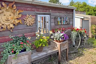 1186 Co Rd 118, Lake Benton Twp, MN 56149 - Photo 76