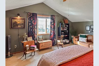 1186 County Road 118, Lake Benton Twp, MN 56149 - Photo 40