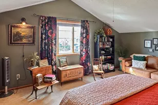 1186 Co Rd 118, Lake Benton Twp, MN 56149 - Photo 40