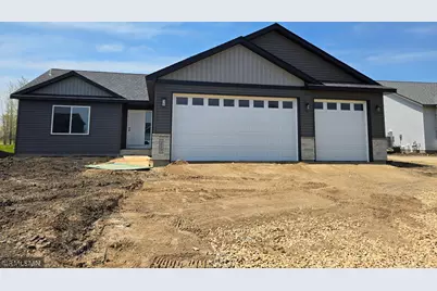 5 Marie Circle, Elysian, MN 56028 - Photo 1