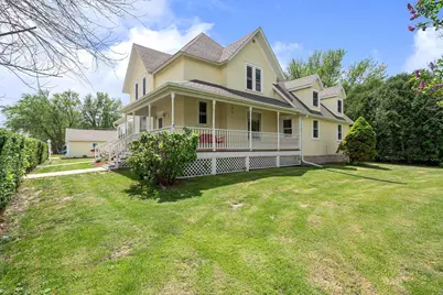 310 1st Avenue SE, Blooming Prairie, MN 55917 - Photo 1