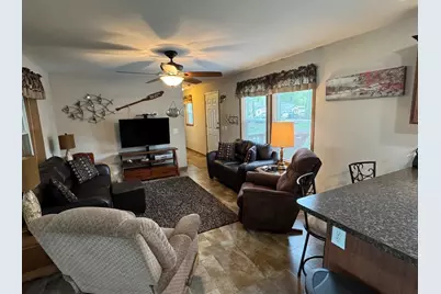 39872 E Moose Lane, Wahkon, MN 56386 - Photo 8