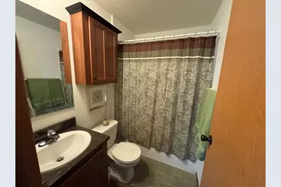 39872 E Moose Lane, Wahkon, MN 56386 - Photo 18