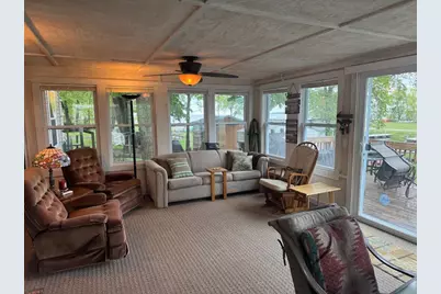 39872 E Moose Lane, Wahkon, MN 56386 - Photo 22