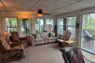 39872 E Moose Ln, Wahkon, MN 56386 - Photo 22