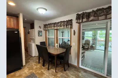 39872 E Moose Lane, Wahkon, MN 56386 - Photo 12