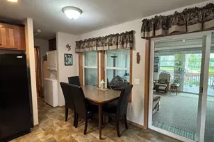 39872 E Moose Ln, Wahkon, MN 56386 - Photo 12