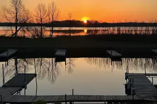 39872 E Moose Ln, Wahkon, MN 56386 - Photo 6