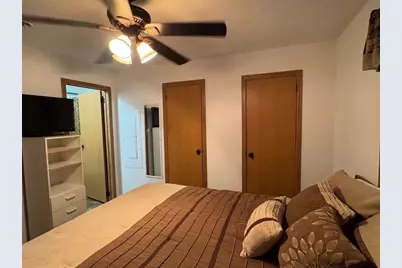 39872 E Moose Lane, Wahkon, MN 56386 - Photo 14