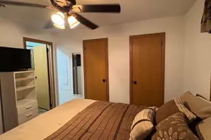 39872 E Moose Ln, Wahkon, MN 56386 - Photo 14