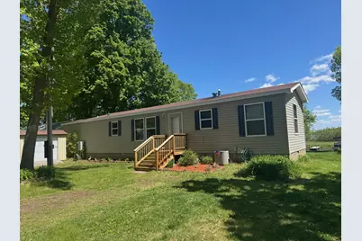 39872 E Moose Lane, Wahkon, MN 56386 - Photo 1