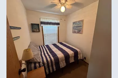 39872 E Moose Lane, Wahkon, MN 56386 - Photo 16