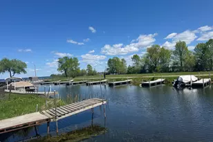 39872 E Moose Ln, Wahkon, MN 56386 - Photo 4